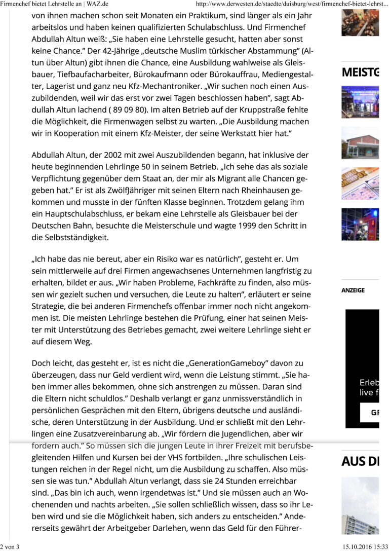 2008.07.31-WAZ-Firmenchef-bietet-Lehrstelle-an-V2_Sayfa_2
