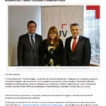 medaglie per l’integrazione 2014