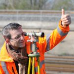 Baustelle_03