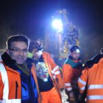 Baustelle_04