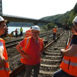 Baustelle_07