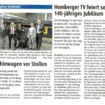 Kohlewagen vor Stollen