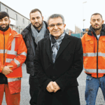 Ekran görüntüsü 2025-11-12 122251