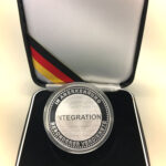 Medalien_Front